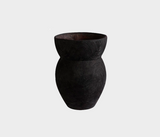 Nokar Elegant Ceramic Vase – Stylish Decor Accent