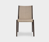 Famous Haus - Elegant Dining Chair – Ultimate Comfort