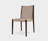 Famous Haus - Elegant Dining Chair – Ultimate Comfort