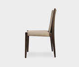 Famous Haus - Elegant Dining Chair – Ultimate Comfort