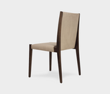 Famous Haus - Elegant Dining Chair – Ultimate Comfort