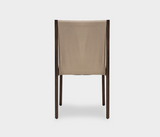 Famous Haus - Elegant Dining Chair – Ultimate Comfort