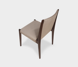 Famous Haus - Elegant Dining Chair – Ultimate Comfort
