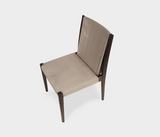 Famous Haus - Elegant Dining Chair – Ultimate Comfort
