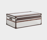 Famous Haus - Timeless Trunk Maya – Elegant Storage Solution