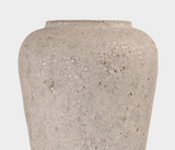 Famous Haus - Unique Ceramic Planter – Artisanal Design