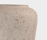 Famous Haus - Unique Ceramic Planter – Artisanal Design