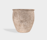 Famous Haus - Charming Ceramic Planter – Artisanal Design