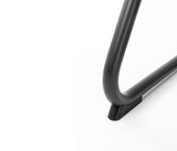 Coral Luxurious Double Swing – Waterproof Comfort