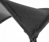 Coral Luxurious Double Swing – Waterproof Comfort