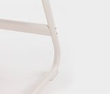 Coral Luxurious Double Swing – Waterproof Comfort