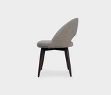 Famous Haus - Elegant Dining Chair – Ergonomic Comfort Design