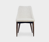 Famous Haus - Milano Dining Chair – Modern Comfort