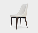 Famous Haus - Milano Dining Chair – Modern Comfort