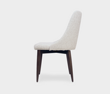 Famous Haus - Milano Dining Chair – Modern Comfort