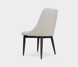 Famous Haus - Milano Dining Chair – Modern Comfort