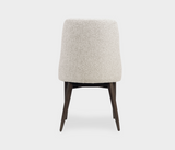 Famous Haus - Milano Dining Chair – Modern Comfort