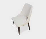 Famous Haus - Milano Dining Chair – Modern Comfort