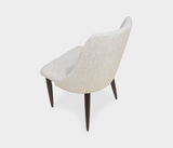 Famous Haus - Milano Dining Chair – Modern Comfort