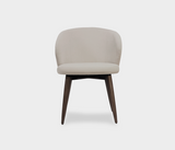 Famous Haus - Elegant Dining Chair – Ergonomic Comfort