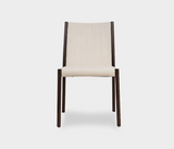 Famous Haus - Elegant Dining Chair – Ultimate Comfort