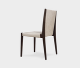 Famous Haus - Elegant Dining Chair – Ultimate Comfort