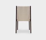 Famous Haus - Elegant Dining Chair – Ultimate Comfort