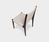 Famous Haus - Elegant Dining Chair – Ultimate Comfort