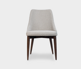 Famous Haus - Milano Dining Chair – Modern Comfort