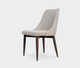 Famous Haus - Milano Dining Chair – Modern Comfort