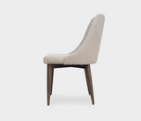 Famous Haus - Milano Dining Chair – Modern Comfort