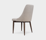 Famous Haus - Milano Dining Chair – Modern Comfort