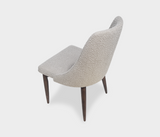 Famous Haus - Milano Dining Chair – Modern Comfort