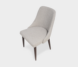 Famous Haus - Milano Dining Chair – Modern Comfort