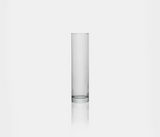 Famous Haus - John Ribbed Vase - Enhance Minimalist Decor