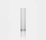 Famous Haus - John Ribbed Vase - Enhance Minimalist Decor