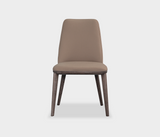 Famous Haus - Arthur Duo Chair – Ergonomic Comfort