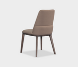 Famous Haus - Arthur Duo Chair – Ergonomic Comfort