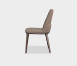 Famous Haus - Arthur Duo Chair – Ergonomic Comfort