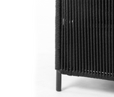 Famous Haus - Luxurious Modular Sofa – Waterproof Fabric for Easy Care