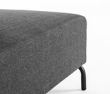 Famous Haus - Luxurious Modular Sofa – Waterproof Fabric for Easy Care