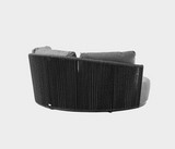 George Elegant Daybed – Waterproof Comfort