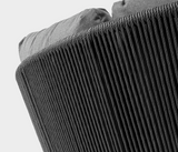 George Elegant Daybed – Waterproof Comfort