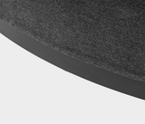 George Elegant Daybed – Waterproof Comfort