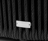 George Elegant Daybed – Waterproof Comfort