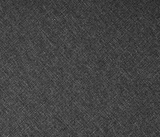 George Elegant Daybed – Waterproof Comfort