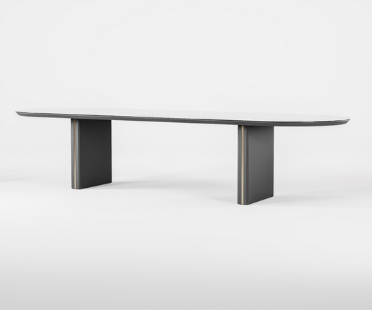 DINING TABLE PALERMO