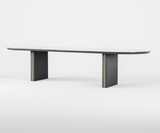 DINING TABLE PALERMO