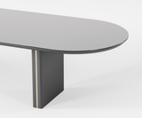 DINING TABLE PALERMO