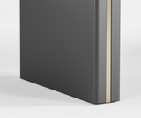 DINING TABLE PALERMO